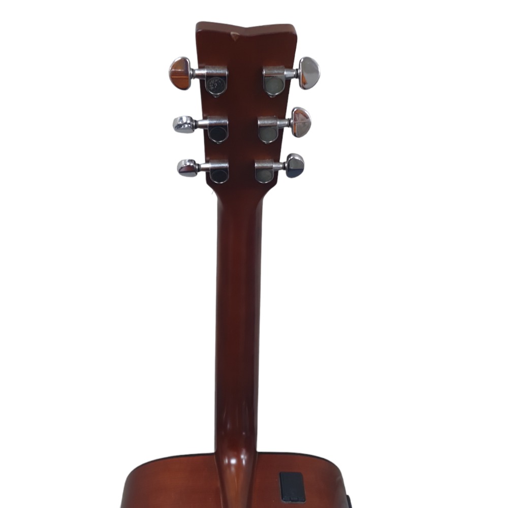 Yamaha Yamaha Fg 412 Guitar Sale Own4Less yamaha-yamaha-fg-412-guitar-sale-own4less